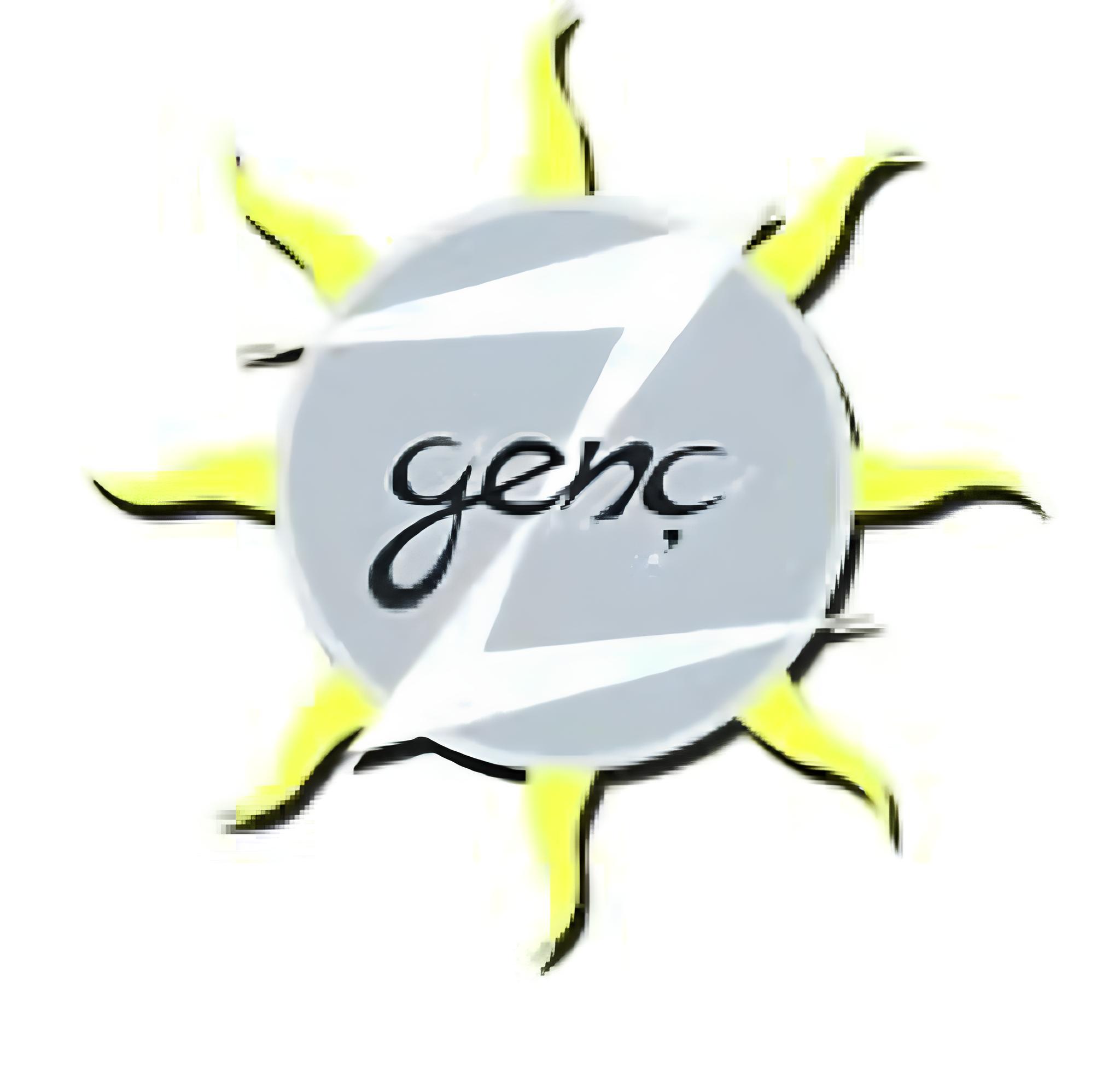 Genç ZMO Konya Gıda ve Tarım Üniversitesi Logo