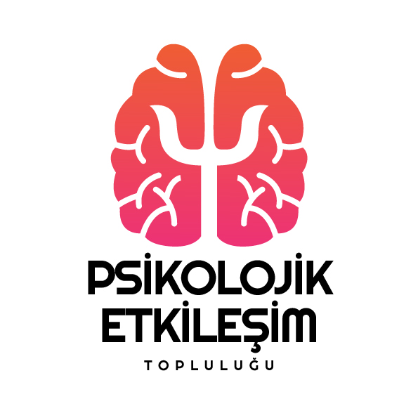 PSİET KTO Karatay Üniversitesi Logo