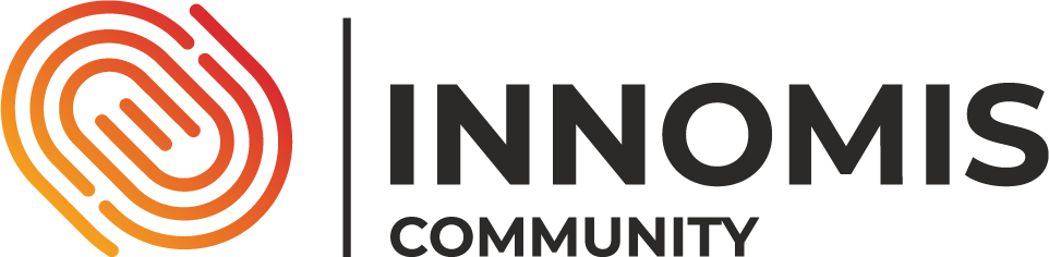 İnovasyon ve Yönetim Bilişim Sistemleri Necmettin Erbakan Üniversitesi Logo