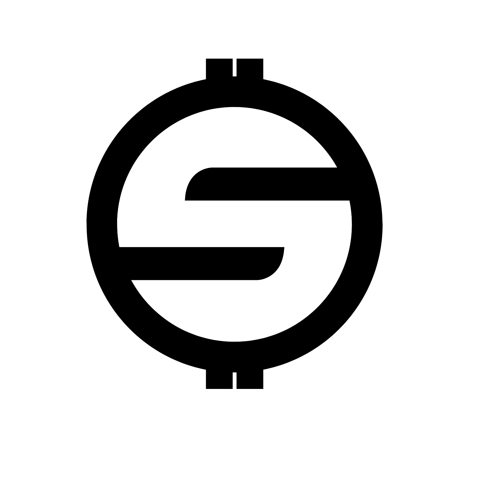 Sepya Yatırım Topluluğu Selçuk Üniversitesi Logo